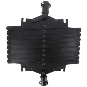 Пантограф Falcon Eyes с пружинной системой 3360C для потолочной направляющей системы 2 м