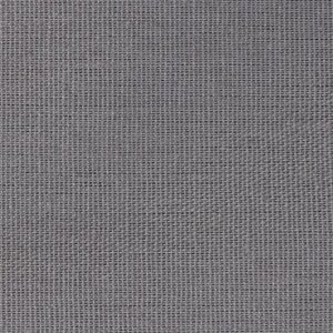 Falcon Eyes Stoffhintergrund BCP-104 2,7x7 m Grau