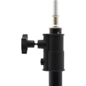 Falcon Eyes Hintergrundsystem B-8510 260x315cm für Stoff-Rollen Semi-Professionell