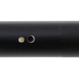 Falcon Eyes Hintergrundsystem B-8510 260x315cm für Stoff-Rollen Semi-Professionell