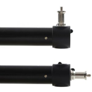 Настенный кронштейн Falcon Eyes WB-1250 125 см поворотный с патрубком