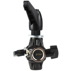 Falcon Eyes Tilting Bracket TB-360 kippbare Schiene mit...