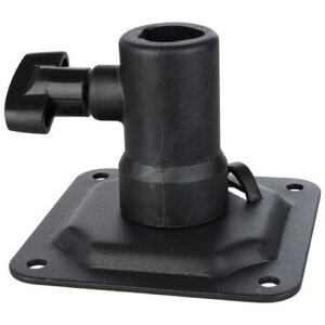 Falcon Eyes Wandhalterung MBH-700 für Decke oder...