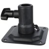Falcon Eyes Wandhalterung MBH-700 für Decke oder Wand mit 8x8 cm Platte