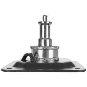 Falcon Eyes Wandhalterung MBH-700S mit Spigot Adapter 8x8...