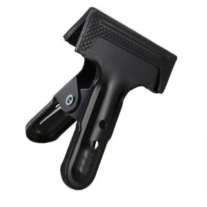 Falcon Eyes Federklemme CL-C35 Metallklemme mit...