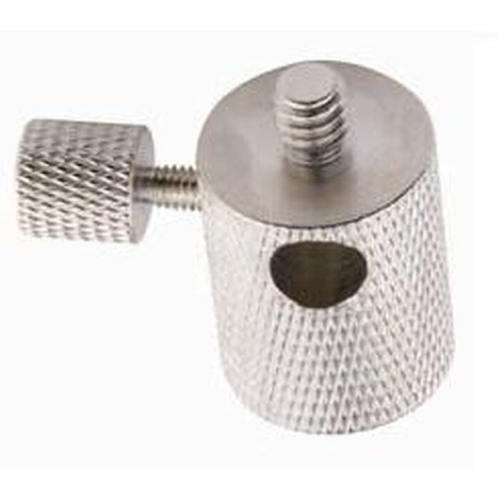 Крепление для зонта Falcon Eyes reflex SP-4M4F-UR