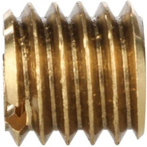 Falcon Eyes Verlauf SP-S4F8M-5 von 1-4" nach 8" Gewinde 5 St.