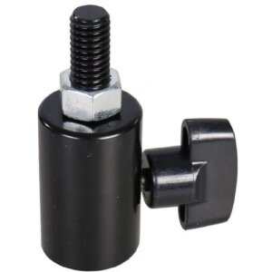 Falcon Eyes Adapter SP-014 Metalladapter 25mm 17mm...