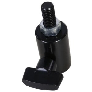 Falcon Eyes Adapter SP-014 Metalladapter 25mm 17mm...