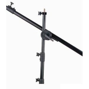 Falcon Eyes Doppelte Rohrklemme EC-32 für...