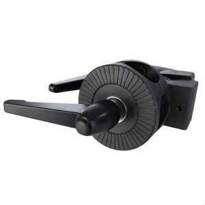 Falcon Eyes Klemme und Rohrklemme EC32CL für...