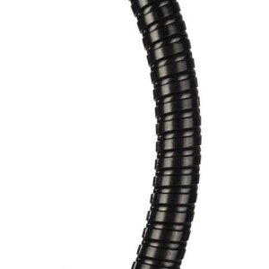 Falcon Eyes Tischklemme CL-35FL + Federklemme NCPG-30S für Studiozubehör