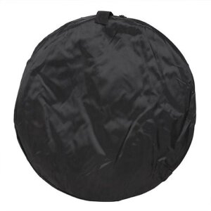 Falcon Eyes Reflektor 5 in 1 CRK-32 SLG 82 cm