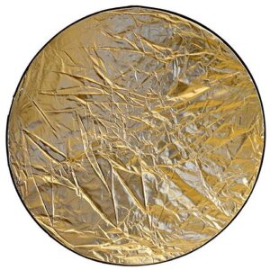 Отражатель Falcon Eyes 5 в 1 CRK-32 SLG 82 см