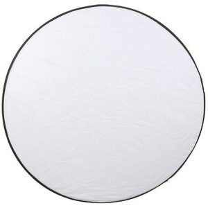 Отражатель Falcon Eyes 5 в 1 CRK-32 SLG 82 см