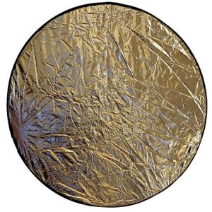 Отражатель Falcon Eyes 5 в 1 CRK-32 SLG 82 см