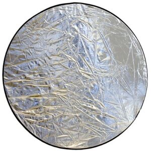 Отражатель Falcon Eyes 5 в 1 CRK-32 SLG 82 см