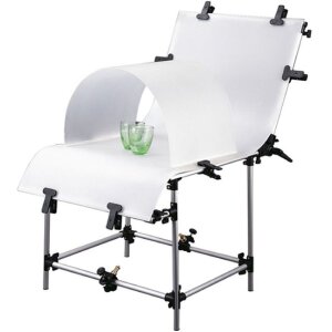 Falcon Eyes Top Roof Diffuser SP-0410T für...