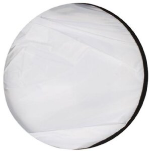 Falcon Eyes Transparenter Reflektor REF-120180 120x180 cm