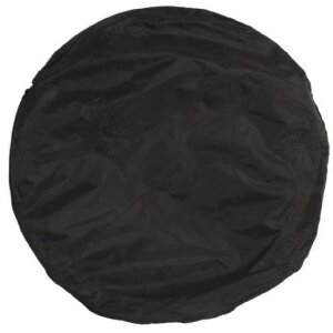 Falcon Eyes Transparenter Reflektor REF-120180 120x180 cm