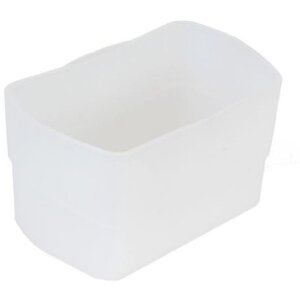 Falcon Eyes 299375 Flash Bounce L-8002 für Canon 430EX