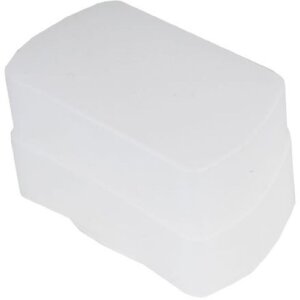 Falcon Eyes 299375 Flash Bounce L-8002 für Canon 430EX