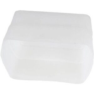 Falcon Eyes 299375 Flash Bounce L-8002 für Canon 430EX