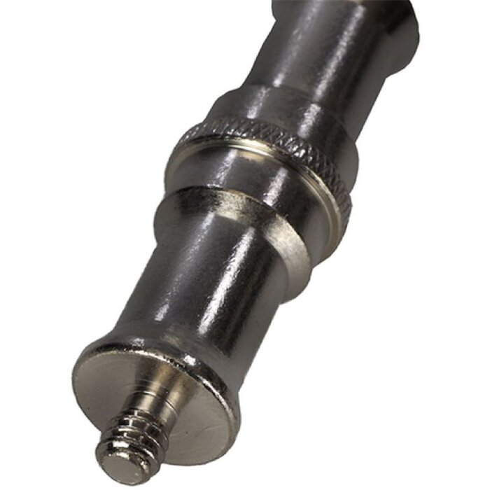 Falcon Eyes Spigotadapter SP-B4M8M 68 mm