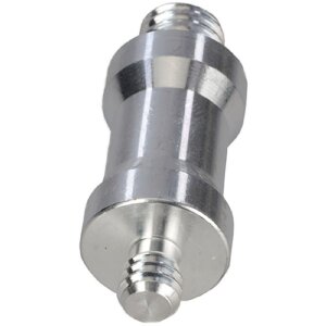 Falcon Eyes Spigotadapter SP-4M8M 40 mm