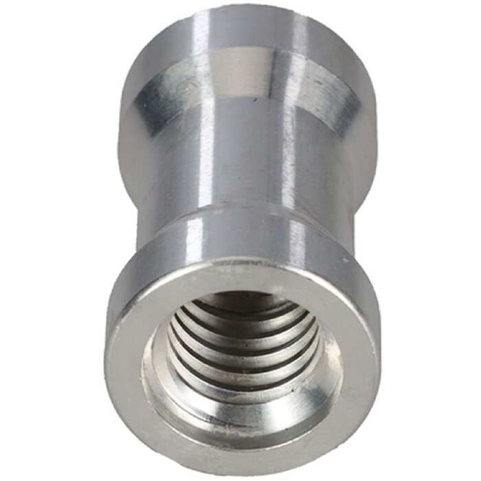 Falcon Eyes Spigotadapter SP-4M8F