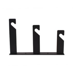 Falcon Eyes кронштейн для поддержки фона FA-024-3 для 3x B-Reel