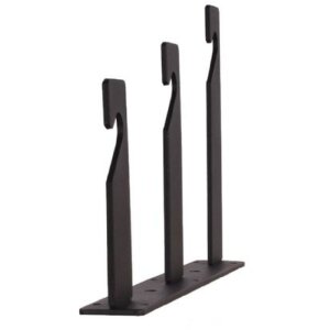 Falcon Eyes кронштейн для поддержки фона FA-024-3 для 3x B-Reel