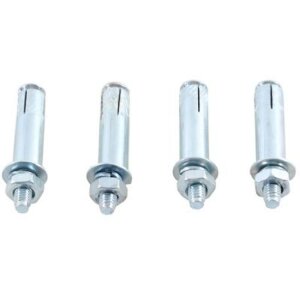 Falcon Eyes кронштейн для поддержки фона FA-024-3 для 3x B-Reel