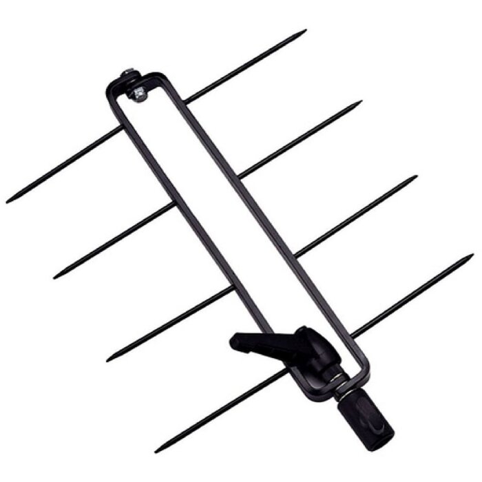 Falcon Eyes Gabel Doppelseitig F-30D