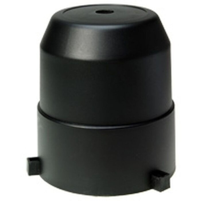 Защитный колпачок Linkstar для штыка S