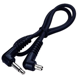 Linkstar Synchrokabel S-2503 2,5 mm Plug 0,3m