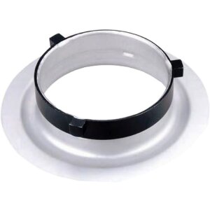 Linkstar Striplight Softbox 35x160 cm + Waben LQA-SB35160HC