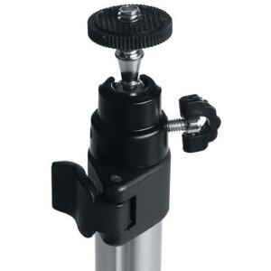 Linkstar Aufnahmebox Set PBK-50 50x50 Faltbar + 2x50W Lampen