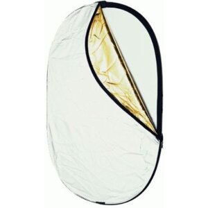 Linkstar Reflektor 5 in 1 FR-6090B 60x90cm