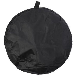 Linkstar Отражатель 2 в 1 R-6090GS золото-серебро 60x90 см