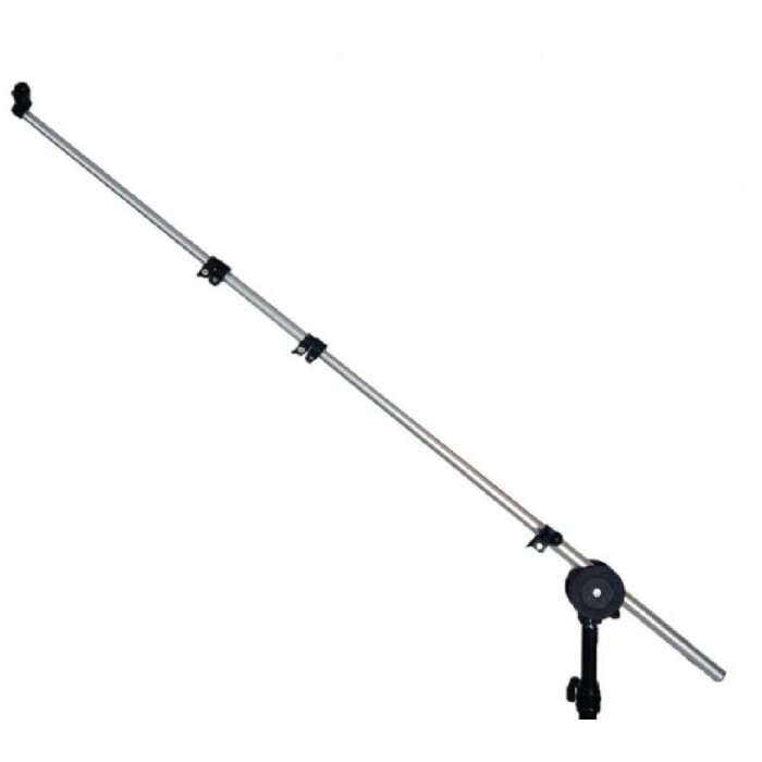 Linkstar Reflektor Halterung  RH-450A