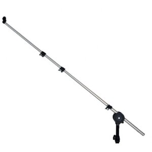 Linkstar Reflektor Halterung  RH-450A