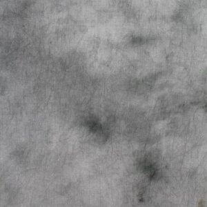 Falcon Eyes Stoffhintergrund S101 2,9x7 m