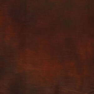 Falcon Eyes Stoffhintergrund S112 2,9x7 m