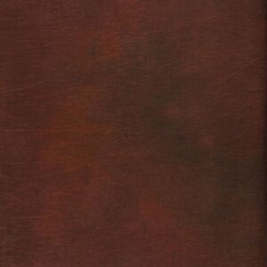 Falcon Eyes Stoffhintergrund S112 2,9x7 m