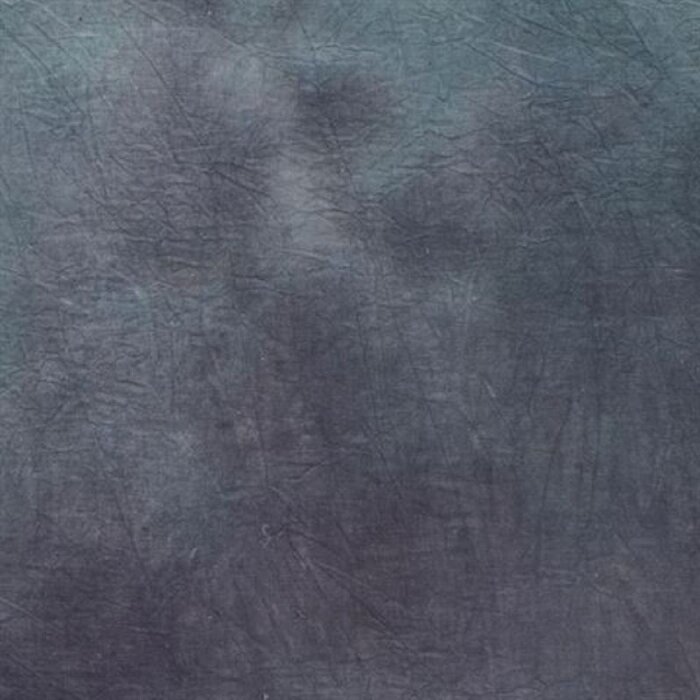 Фон из ткани Falcon Eyes BC-014 2,7x7 м