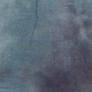 Falcon Eyes Stoffhintergrund BC-014 2,7x7 m