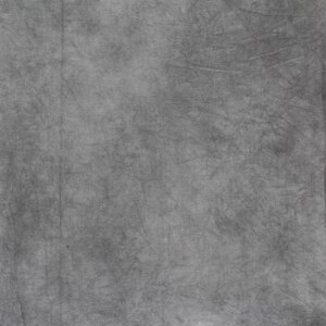 Falcon Eyes Hintergrundstoff BC-029 2.7x7m