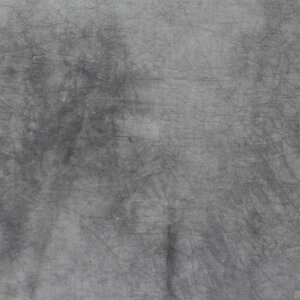 Фоновая ткань Falcon Eyes BC-029 2,7x7 м